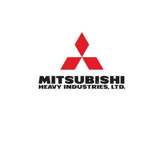 Ошибки Mitsubishi Heavy