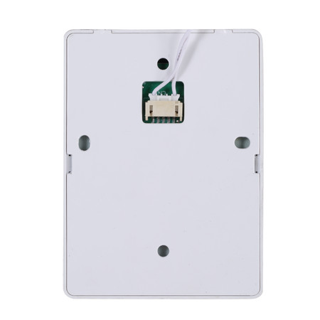 Модуль MDV MA-WK