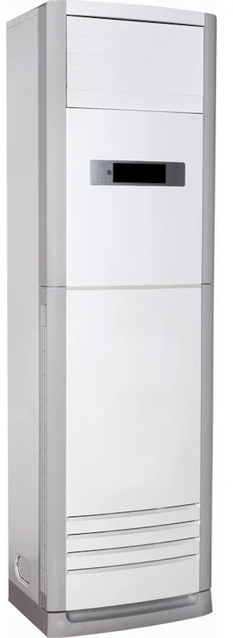Кондиционер General Climate GC-FS60AR1/GU-U60H2