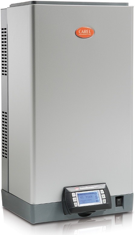 Увлажнитель Carel UER065YL0E1