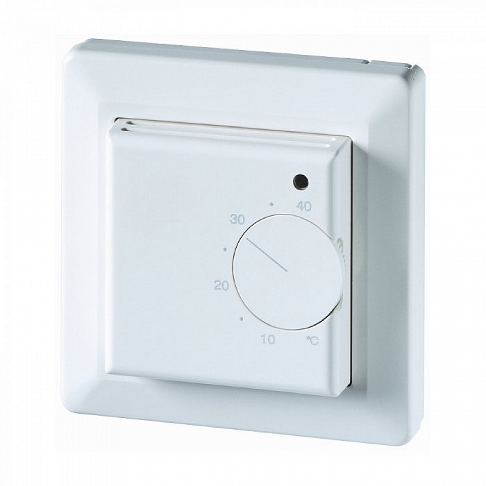 Термостат Shuft ARC 10