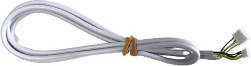 Кабель Carel PSTCON01B0