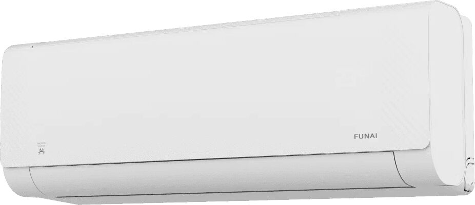 Кондиционер Funai RAC-I-SG55HP.D01