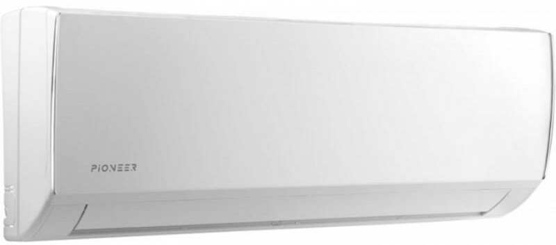 Внутренний блок Pioneer KFRI20LW