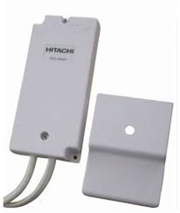 Адаптер Hitachi ATW-HCD-01