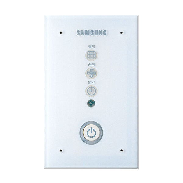 ИК-приемник Samsung MRK-A10N