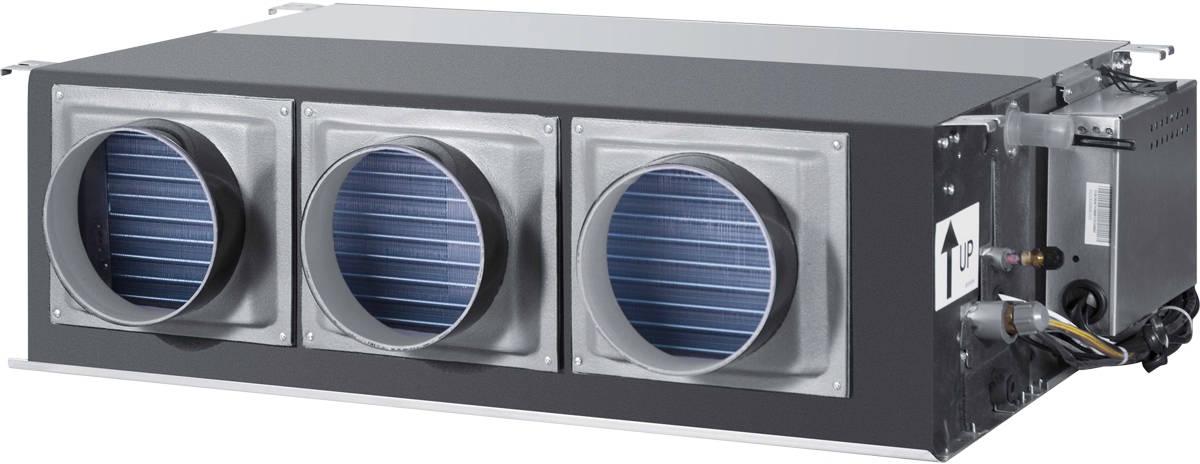 Внутренний блок Haier AD302MNERA