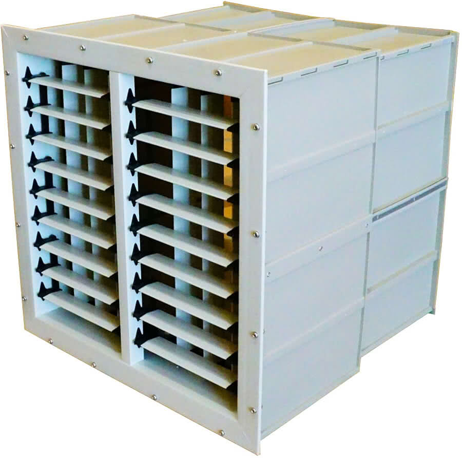 Переход Sabiel PTJ160A