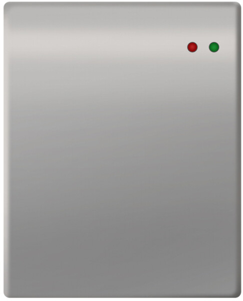 Адаптер Haier WK-B