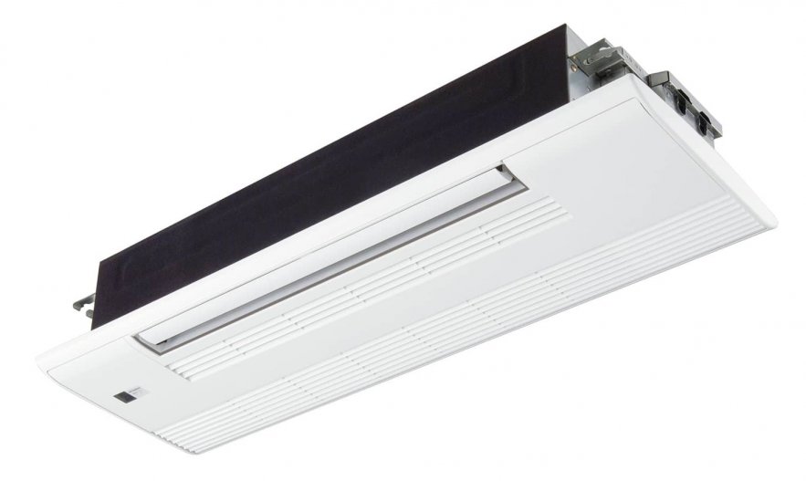 Внутренний блок Mitsubishi Electric MLZ-KA35VA/MLP-440W