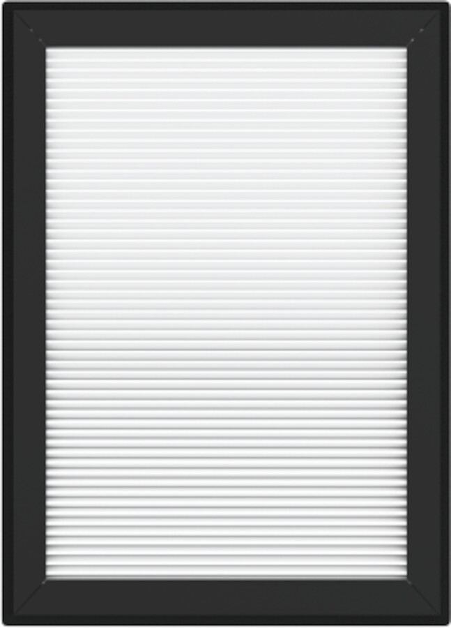Фильтр Funai ERW-150 G3 Фильтр Funai ERW-150 G3