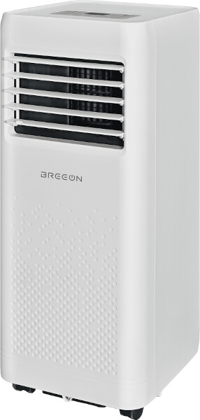 Кондиционер Breeon BPC-07BCN