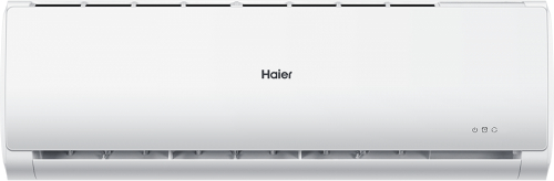 Кондиционер Haier HSU-18HTT03/R2