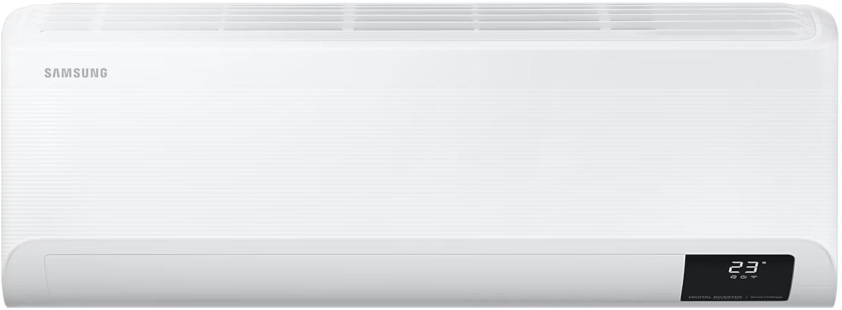 Внутренний блок Samsung AJ035TNTDKH/EA