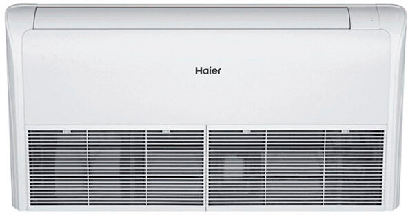 Внутренний блок Haier AC50S2SG1FA
