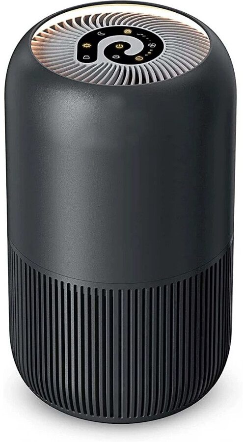 Очиститель воздуха Neoclima NP170SB