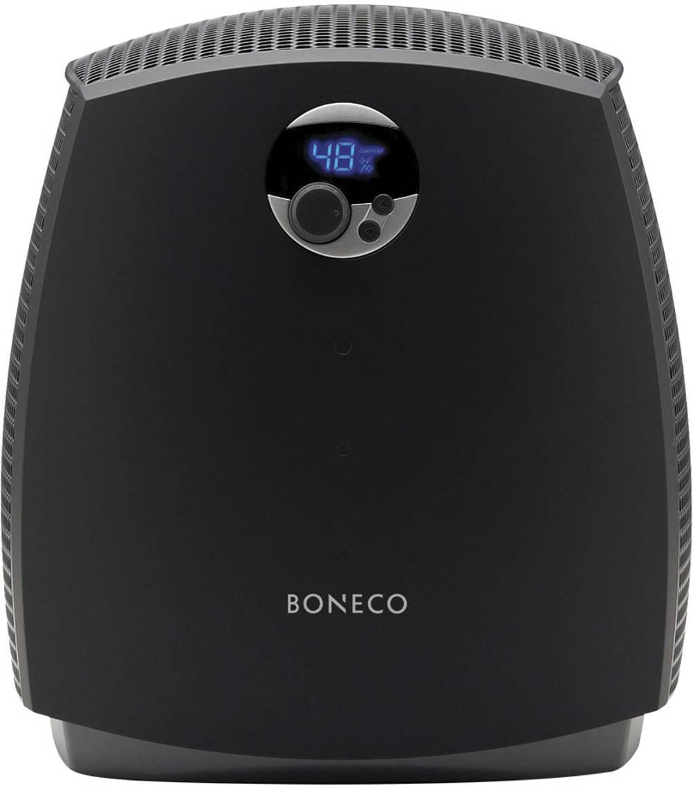 Мойка воздуха Boneco W2055D