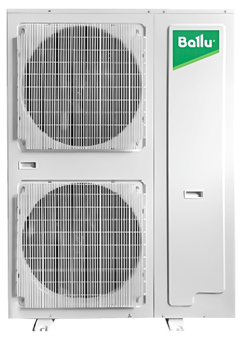 Кондиционер Ballu BLC_CF-48HN1_21Y