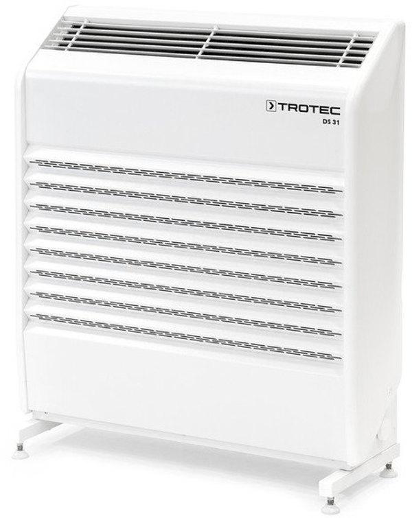 Осушитель Trotec DS 31