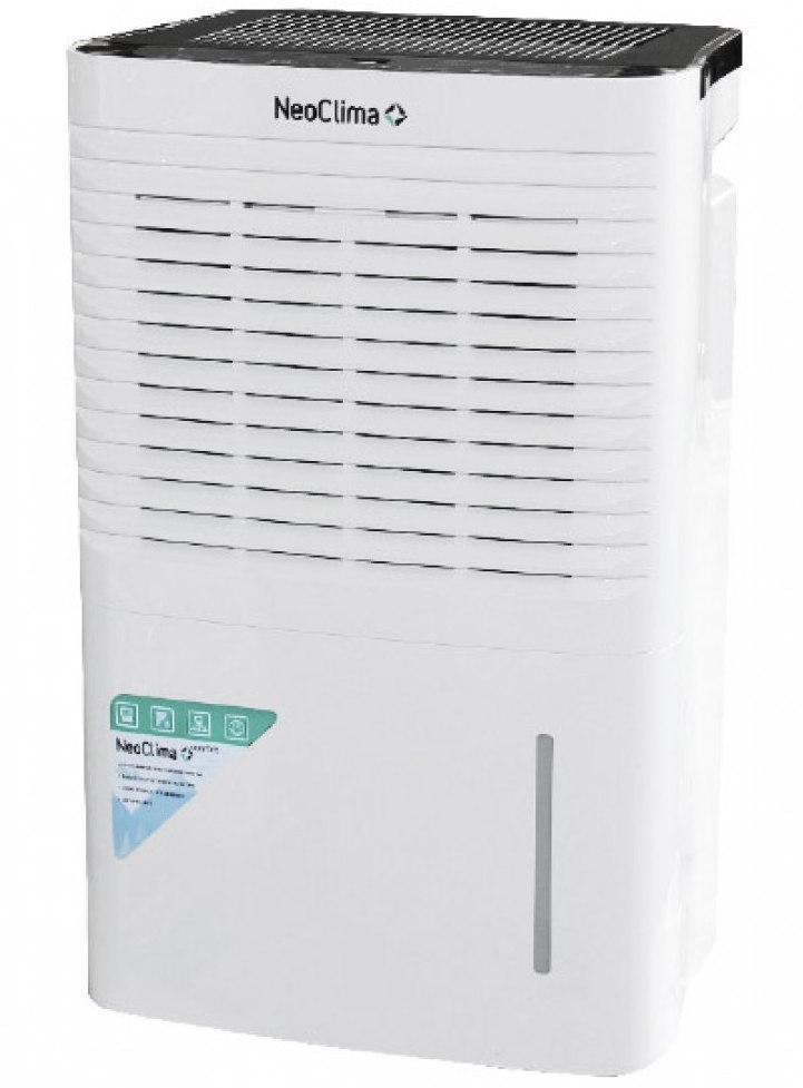 Осушитель Neoclima ND-30AEB
