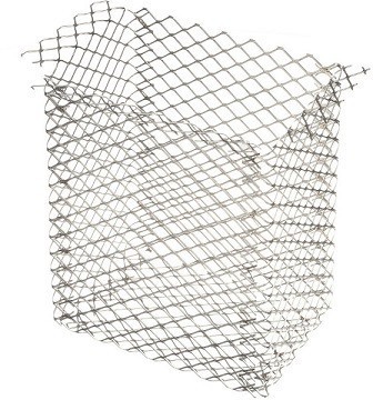 Фильтр цилиндра Carel URKF0000XL