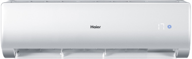 Кондиционер Haier HSU-24HNM03/R2/HSU-24HUN303/R2