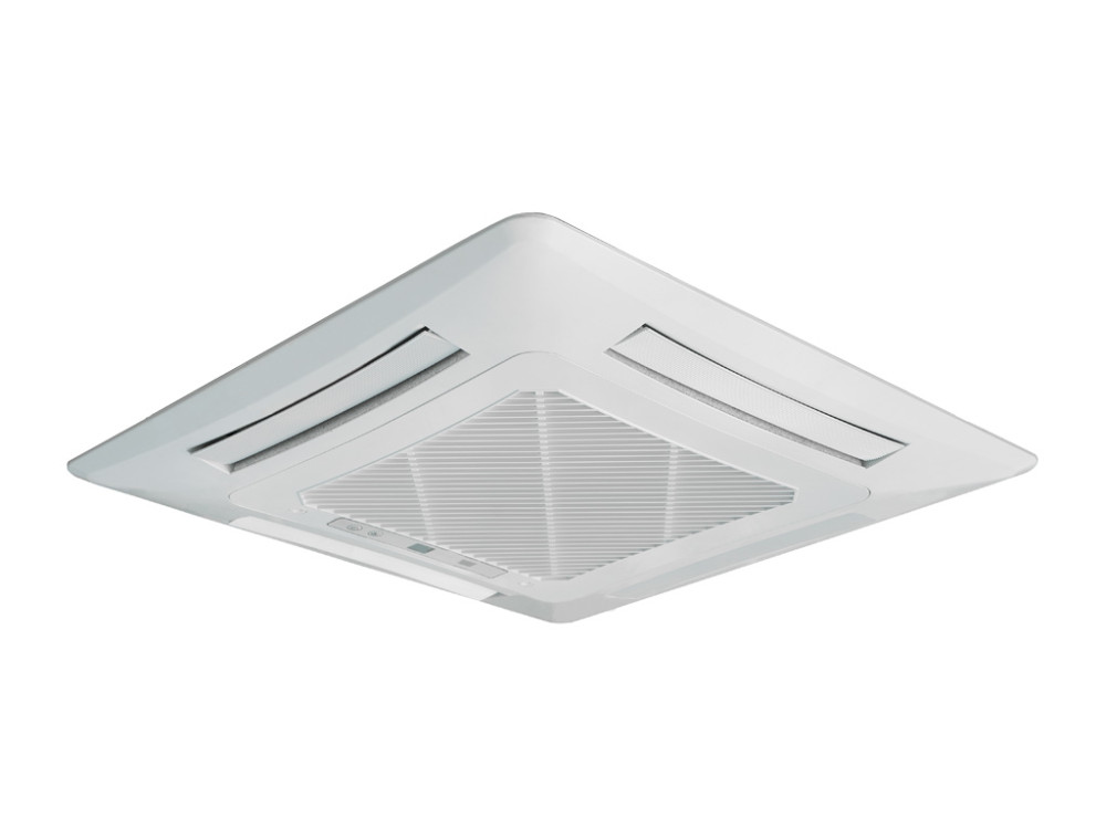 Панель декоративная Daichi DPT03MA