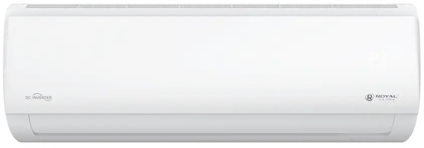 Кондиционер Royal Clima RCI-TWC35HN