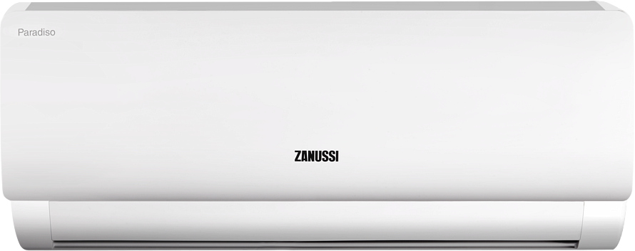 Кондиционер Zanussi ZACS-09HPR/A18/N1