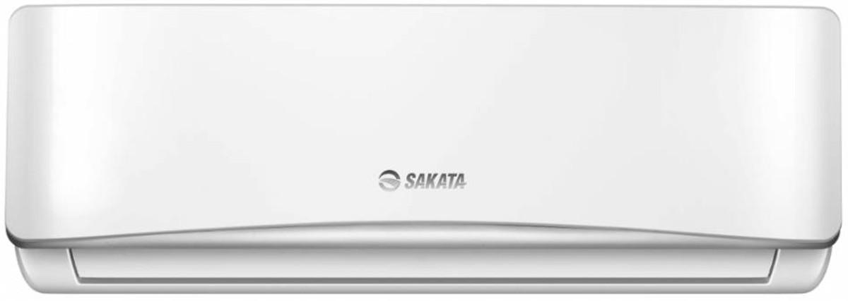 Внутренний блок Sakata SIMW-50AZ