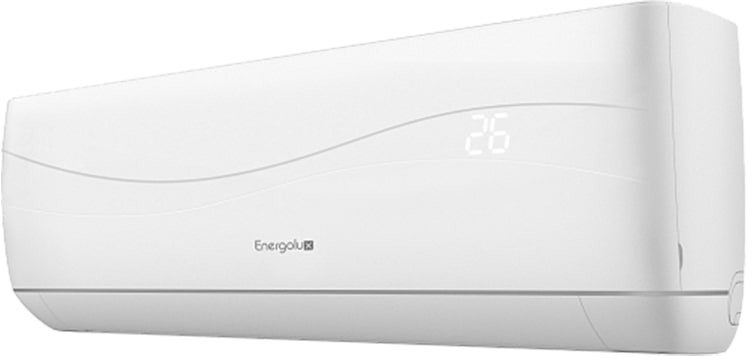 Кондиционер Energolux SAS24Z4-AI/SAU24Z4-AI