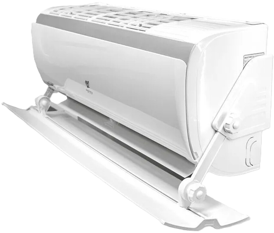 Экран-отражатель Royal Clima SS-1200