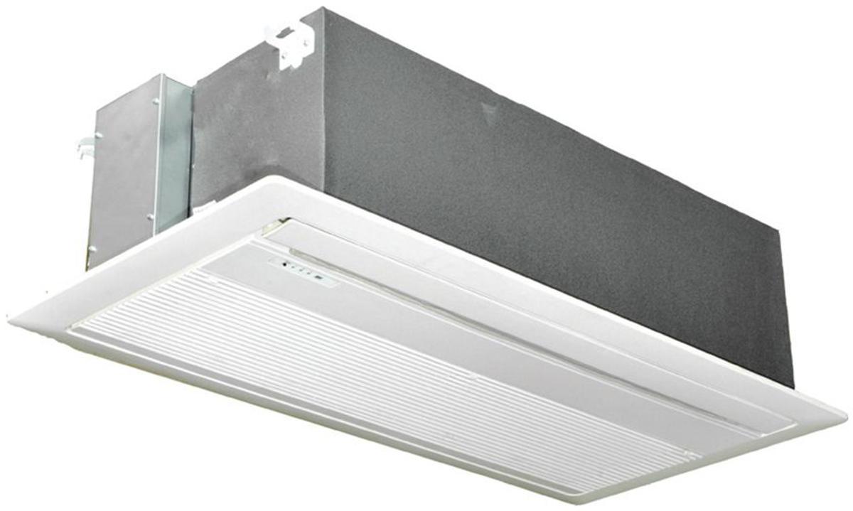 Внутренний блок Kentatsu KW140HFAN1
