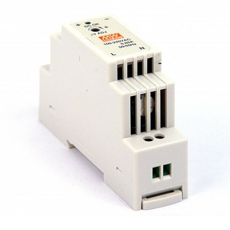Блок питания Breezart DR-45/24