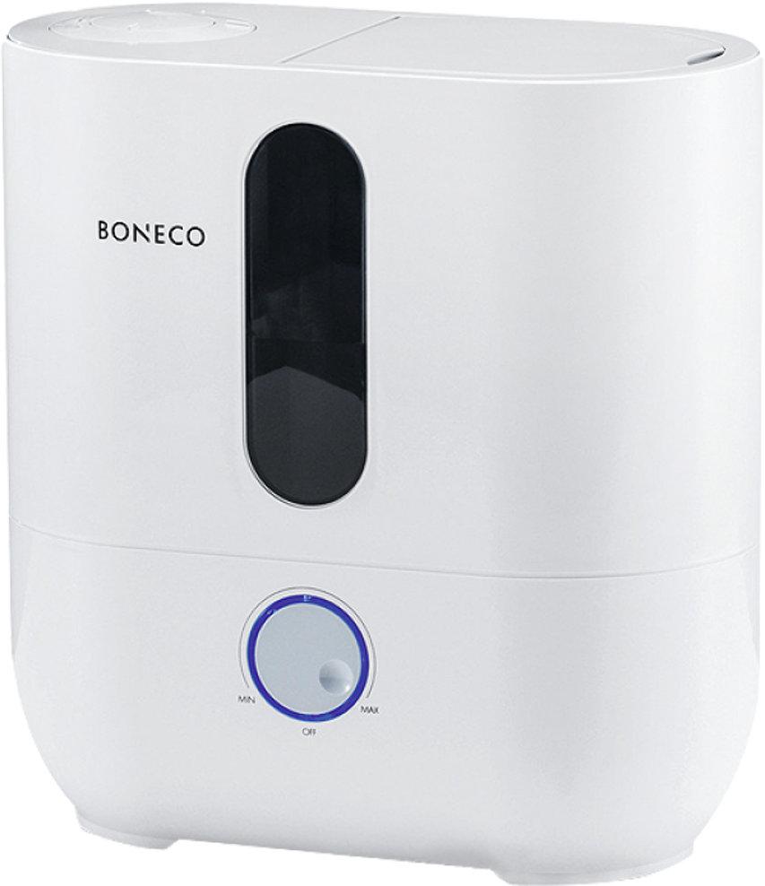 Увлажнитель Boneco U300