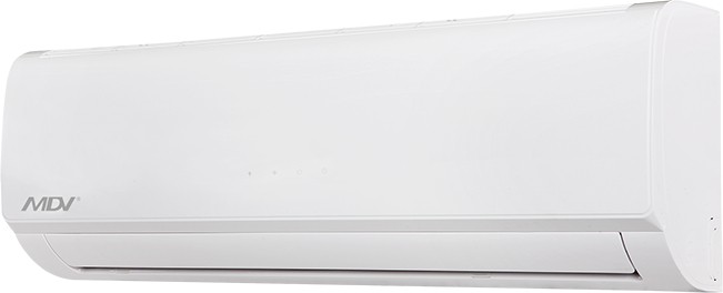 Кондиционер MDV MDSAF-07HRN1-Z-WiFi/MDOAF-07HN1-Z
