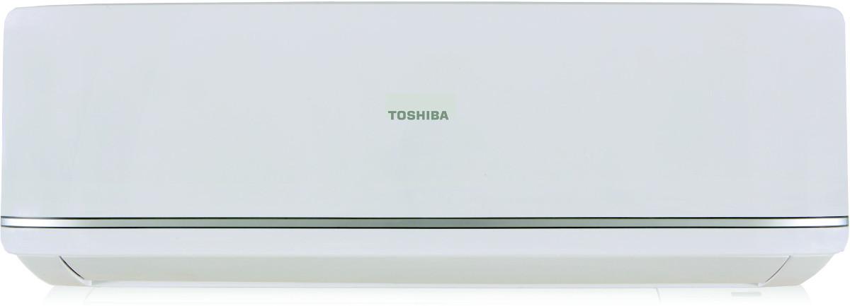 Кондиционер Toshiba RAS-12U2KH3S-EE/RAS-12U2AH3S-EE