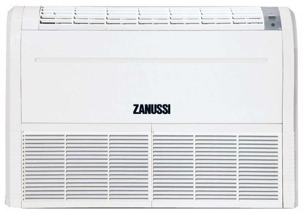 Кондиционер Zanussi ZACU-36H/ICE/FI/A18/N1
