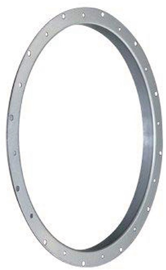 Фланец Systemair GFL-AXC 1800