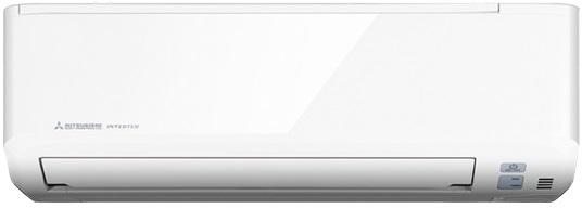 Внутренний блок Mitsubishi Heavy SKM20ZSP-S