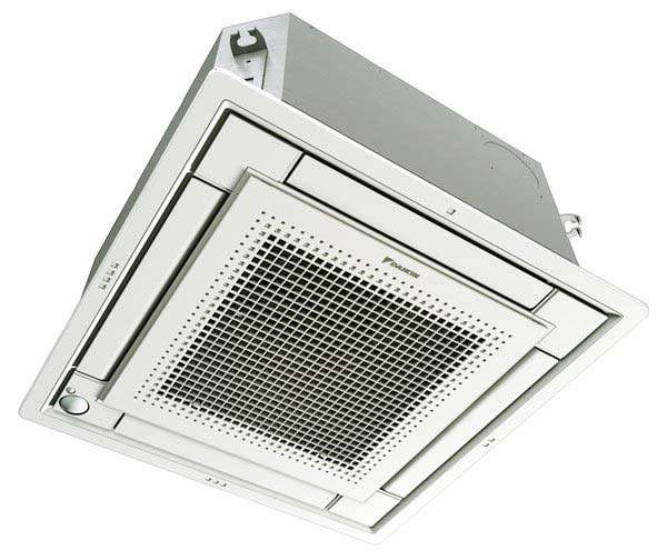 Внутренний блок Daikin FFA60A