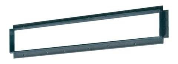 Фланец Fujitsu UTDSF045T