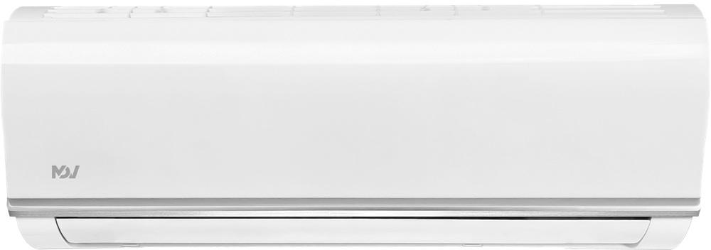 Кондиционер MDV MDSC-18HRFN8/MDOC-18HFN8