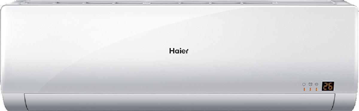 Кондиционер Haier HSU-36HNH03/R2-W/HSU-36HUN03/R2