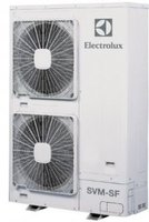 Наружный блок Electrolux ESVMO-SF-120 Наружный блок Electrolux ESVMO-SF-120