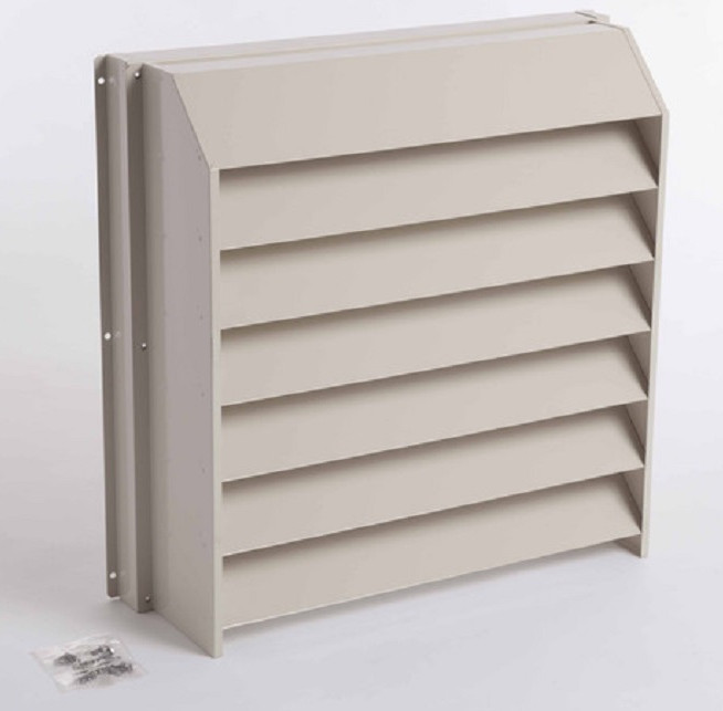 Решетка Mitsubishi Electric PAC-SJ07SG-E