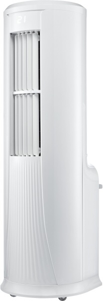 Кондиционер Electrolux EACM-18NB/N6_V2