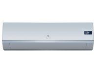 Фанкойл Electrolux EFH-300