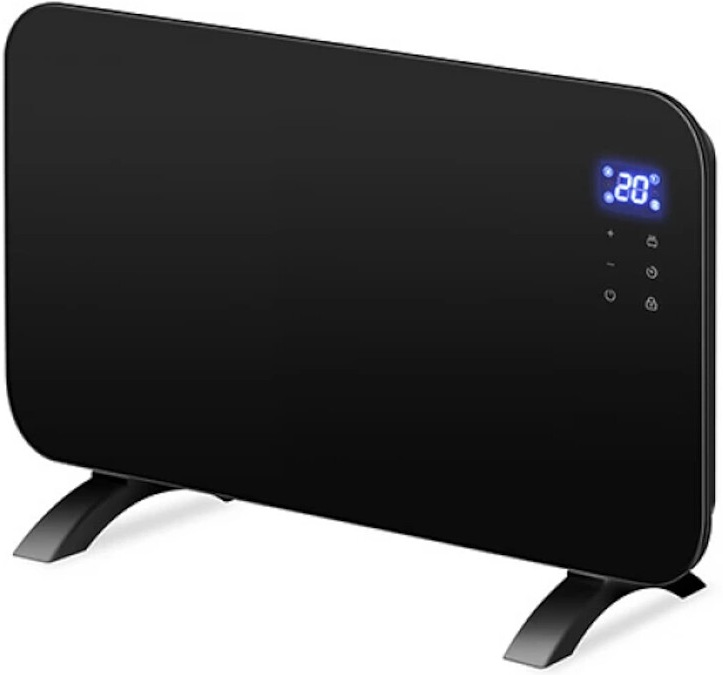 Конвектор Neoclima AURA-2000B