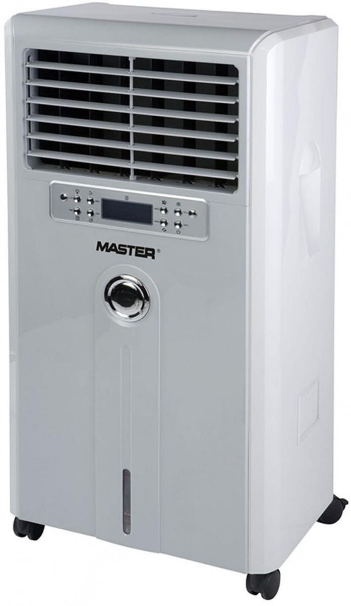 Охладитель мобильный Master CCX 2,5